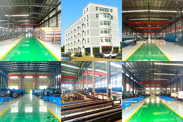 factory of fence net making machine